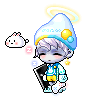 Michiro